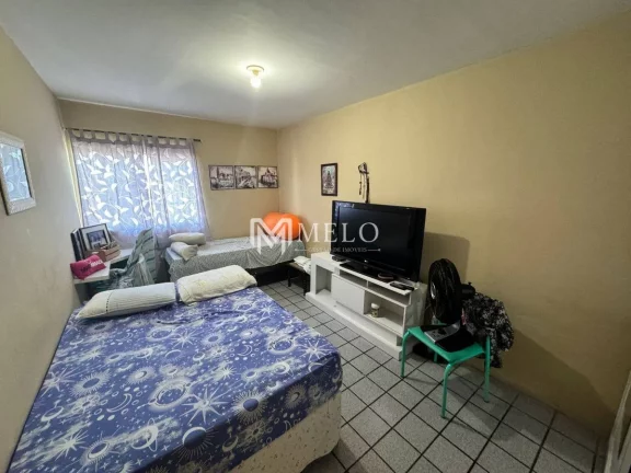 Imagem Oportunidade em JARDIM ATLÂNTICO:100m², 03qts, 01suite, 01vaga...