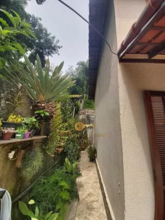 Imagem Casa para Venda em Teresópolis / RJ no bairro Vale Feliz