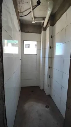 Imagem APARTAMENTO COM 70.28 m² - AVIAÇÃO - PRAIA GRANDE SP