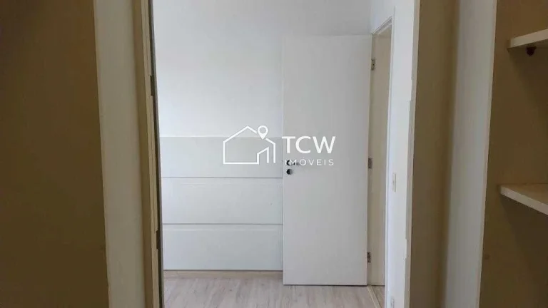 Imagem Apartamento Duplex 2 dorm