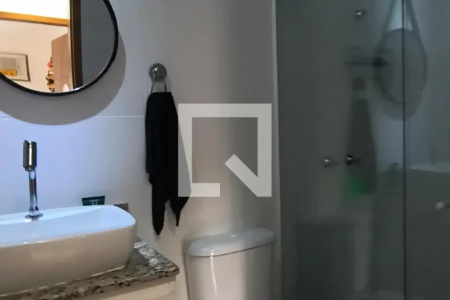 Imagem Apartamento à Venda - Vargem Grande, 2 Quartos, 80 m2
