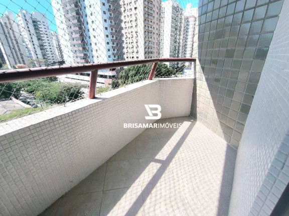 Imagem PITANGUEIRAS- LOCALIZAÇÃO ESPETACULAR , NA SEGUNDA QUADRA DA PRAIA , 02 VAGAS DE GARAGEM NO PRÉDIO.