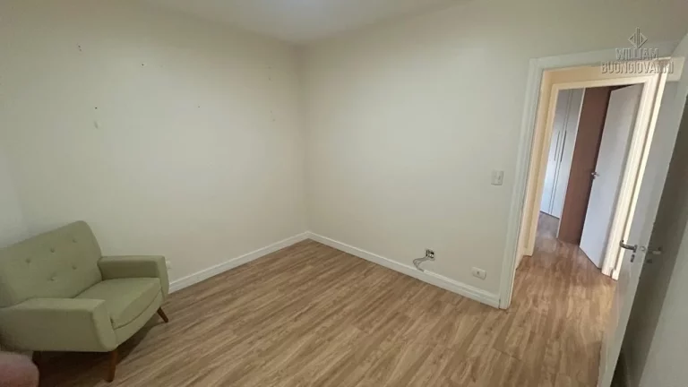 Imagem Apartamento 2 dormitórios no bairro Vila Tupi -Praia Grande