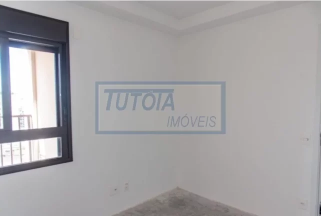 Imagem APARTAMENTO À VENDA NA VILA MARIANA!