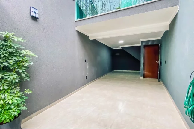 Imagem CASA A VENDA