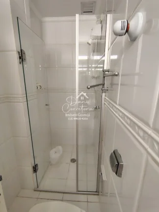Imagem Maravilhoso apartamento, Pitangueiras, Edifício Tejereba