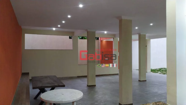 Imagem Casa com 1 dormitório à venda, 400 m² por R$ 480.000,00 - São Pedro da Aldeia - São Pedro da Aldeia/RJ
