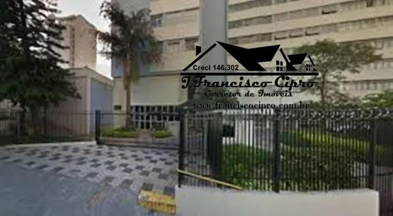 Imagem Apartamento-Padrao-para-Venda-em-Vila-Mariana-Sao-Paulo-SP