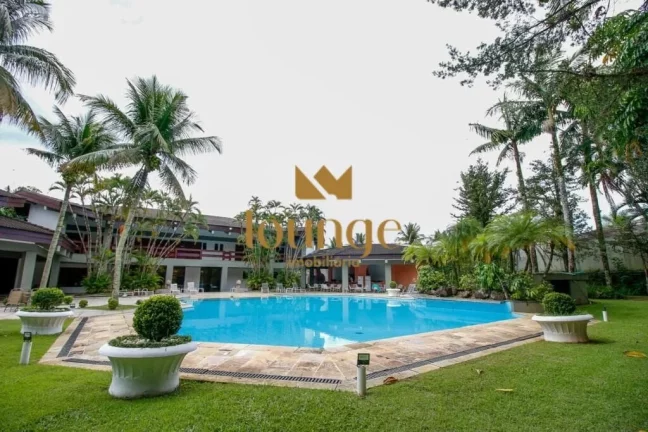 Imagem Casa em Guarujá