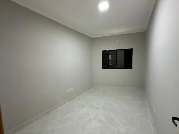 Imagem Casa para Venda em Mongaguá, Agenor de Campos, 2 dormitórios, 1 suíte, 1 banheiro, 2 vagas