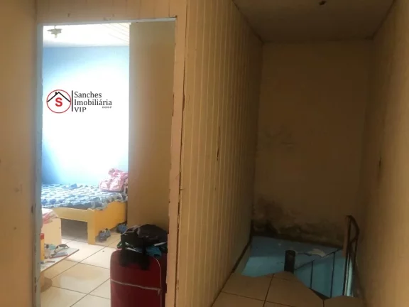 Imagem VENDA IMÓVEL VILA PRUDENTE