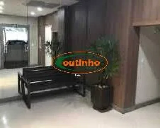 Imagem (26218) Rua Aristides Lobo - Rio Comprido