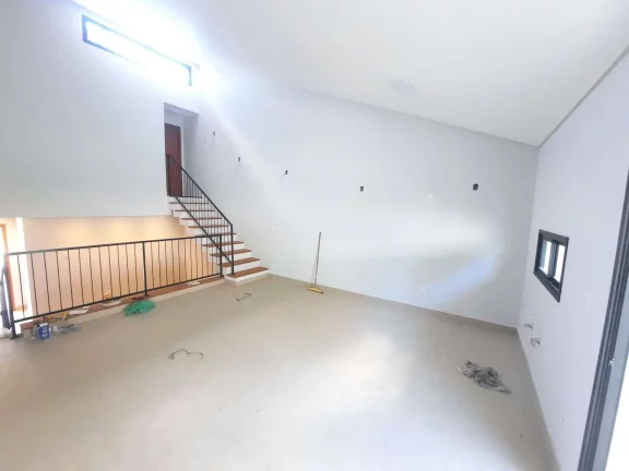 Imagem Casa EXCLUSIVA à Venda 2 Dormitórios(1S), 110 m2, São João do Rio Vermelho/ Florianópolis, SC
