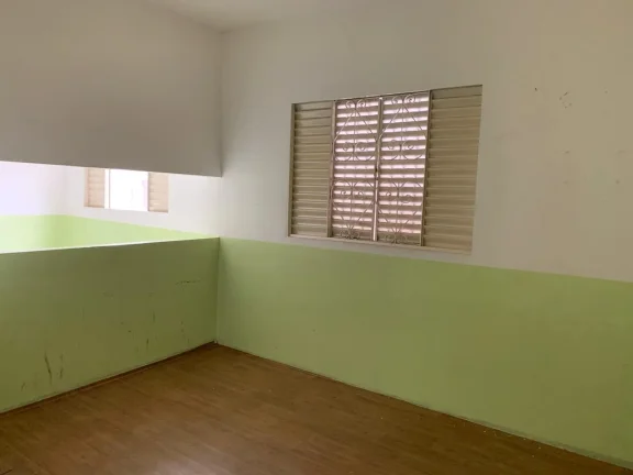 Imagem CASA COMERCIAL em VÁRZEA PAULISTA - SP, VILA SANTA TEREZINHA