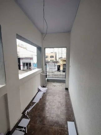 Imagem Casa Comercial