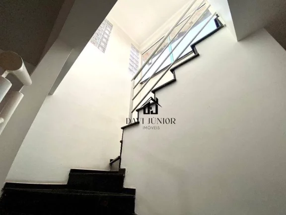 Imagem Casa à venda, 114 m² por R$ 370.000,00 - Jardim Dois Corações - Sorocaba/SP