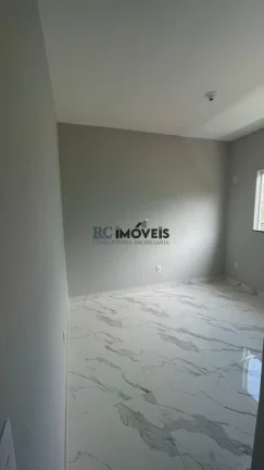Imagem Casa a Venda no bairro Itaipuaçú - Maricá, RJ