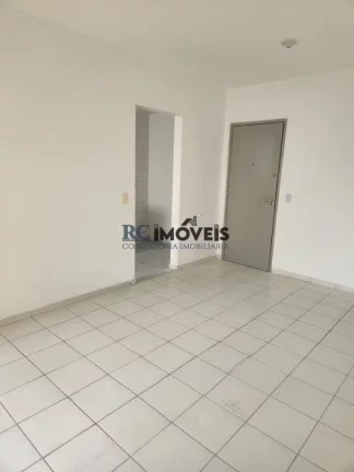 Imagem Apartamento a Venda no bairro Boaçú - São Gonçalo, RJ
