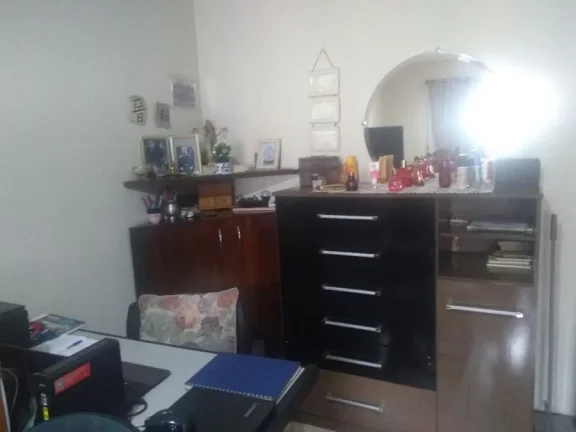 Imagem Apartamento para Venda por R$380.000,00 com 69m², 2 dormitórios, 1 vaga e 1 banheiro - Lapa, Sao paulo / SP - Cód. 13665