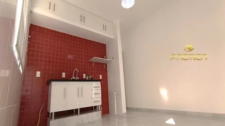 Imagem CASA DE 2 QUARTOS + 2 ESCRITÓRIOS À VENDA NA PONTE SÃO JOÃO EM JUNDIAÍ SP