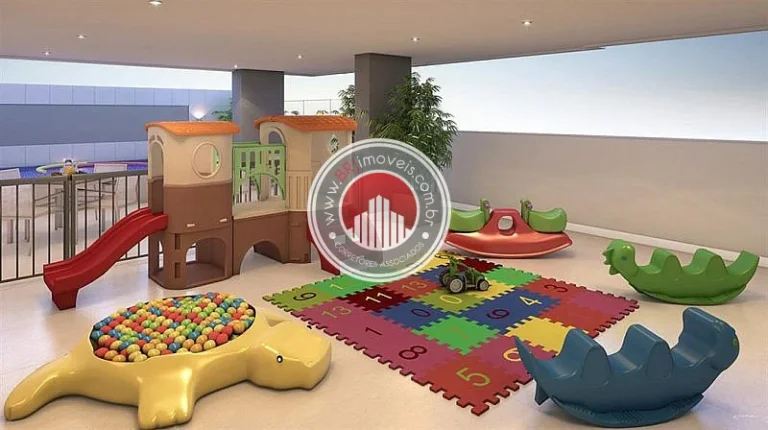 Imagem Apartamento a Venda no bairro Botafogo - Rio de Janeiro, RJ