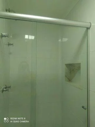 Imagem Apartamento com 2 dormitórios à venda, 84 m² por R$ 773.000,00 - Vila América - Santo André/SP