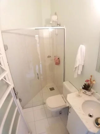 Imagem SOBRADO IMPONENTE E COMPLETO - CONDOMÍNIO MILLENNIUM - VALINHOS