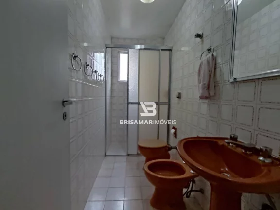 Imagem PITANGUEIRAS- CALÇADÃO COM VISTINHA MAR , GARAGEM NO PRÉDIO, CONDOMÍNIO BAIXO.