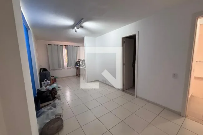 Imagem Apartamento à Venda - Recreio, 3 Quartos, 175 m2