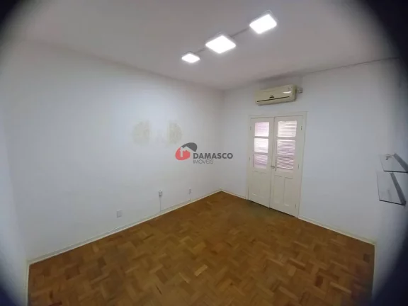 Imagem Sobrado à venda, Santa Maria, São Caetano do Sul, SP