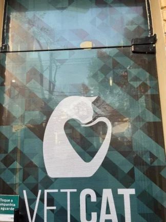 Imagem Comercial para Venda no bairro Santa Rosa, localizado na cidade de Niterói
