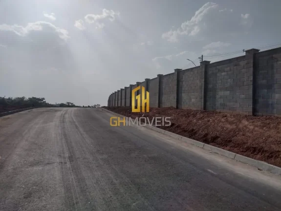 Imagem TE0097

Lote a venda em CondomÃ­nio Villa Toscana - Senador Canedo GO

- Com 1001,67mÂ²;
- LocalizaÃ...