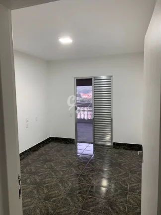 Imagem Sobrado Cidade Nova II - Várzea Paulista