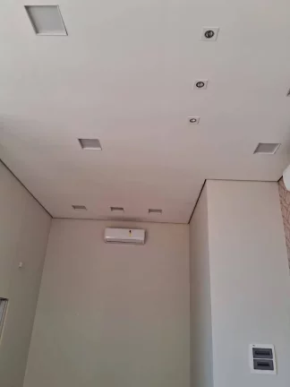 Imagem SALÃO COMERCIAL, O perfil da sua Loja c/ espaço de 60 m² - Araçatuba SP
