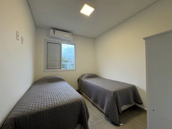 Imagem Apartamento á venda na Praia do Tenório