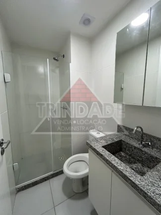 Imagem CASA RESIDENCIAL em RIO DE JANEIRO - RJ, VARGEM GRANDE