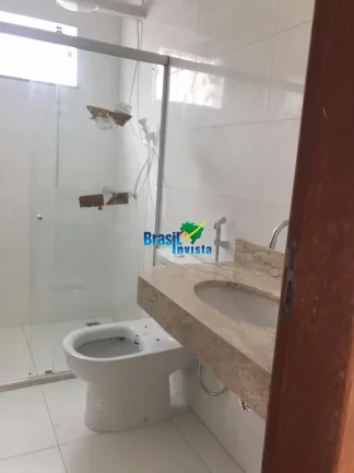 Imagem APARTAMENTOS COM ESTILO E EXCLUSIVIDADE NO MUNDAÍ