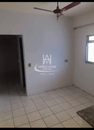 Imagem Comercial, Jardim João Paulo II - São José do Rio Preto