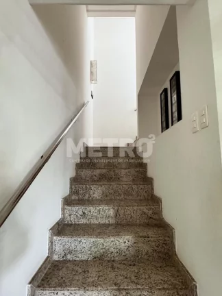 Imagem Casa à venda, Caminho do Sol, 4 quartos, sendo 02 suítes, piscina