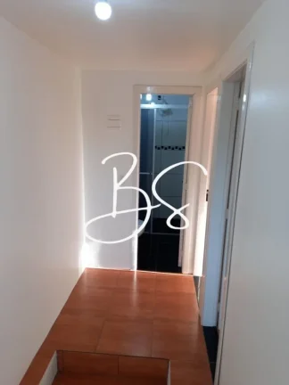 Imagem CASA RESIDENCIAL em Picada Café - RS, Centro