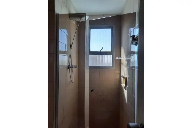 Imagem APARTAMENTO RESIDENCIAL em São Paulo - SP, Bela Vista