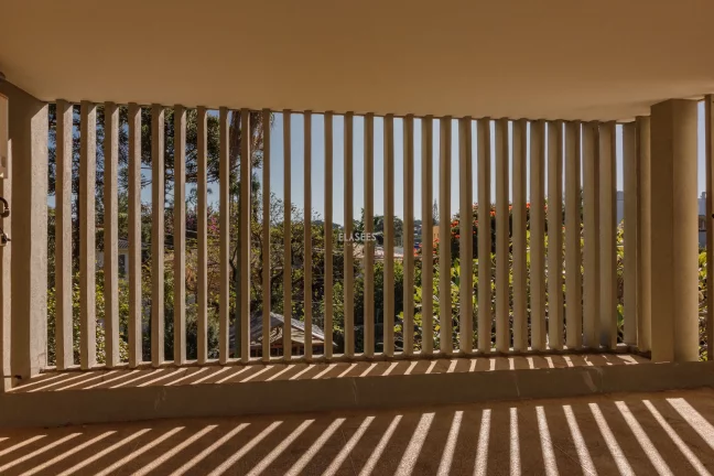 Imagem CASA RESIDENCIAL em SÃO PAULO - SP, JARDIM GUEDALA