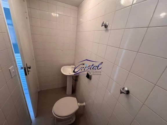 Imagem Apartamento com 2 quartos (1 suíte) à venda, 67 m² - Vila Gomes - Butantã - São Paulo/SP