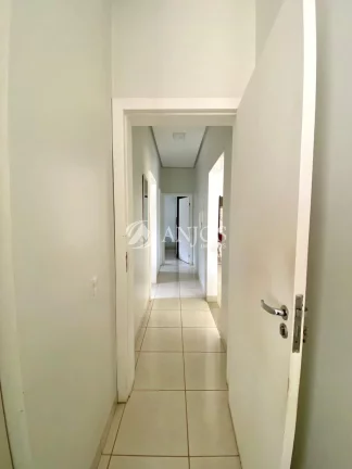 Imagem CASA PARA LOCAÇÃO COMERCIAL NO SETOR RESIDENCIAL NORTE EM SINOP - MT.