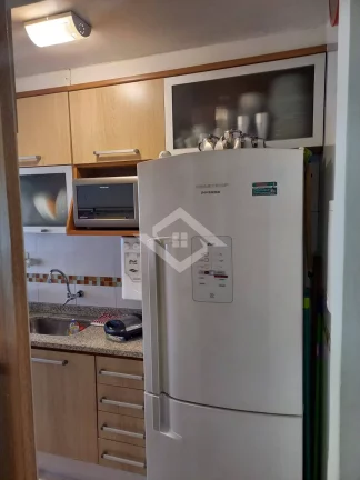 Imagem Encontre o Apartamento dos Seus Sonhos em Localização Privilegiada