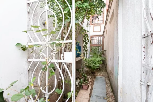 Imagem JPA 235 Casa TUAH626_2-3119852