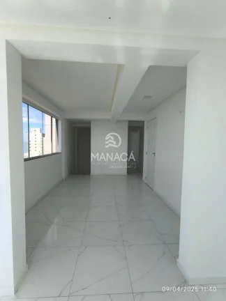 Imagem Apartamento Duplex residencial à venda, Tabuleiro, Barra Velha-SC