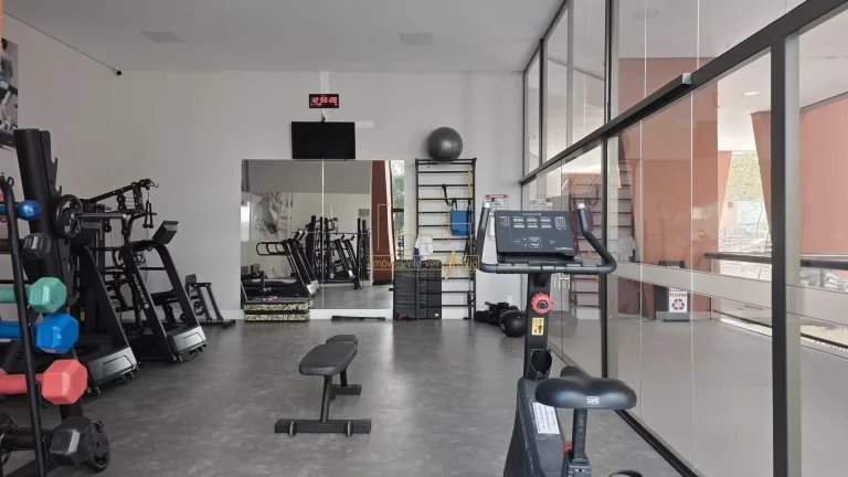 Imagem Apartamento 4 quartos, vista mar à venda por 1.380.000, Itapuã, Vila Velha, ES