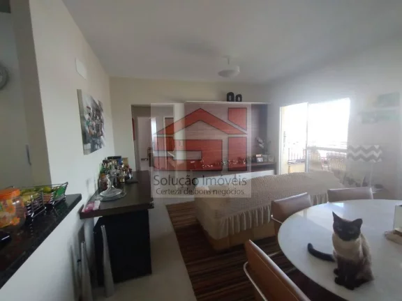 Imagem APARTAMENTO