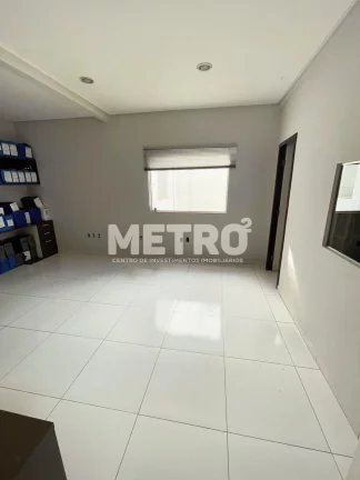Imagem Ponto Comercial, orla, PETROLINA - PE